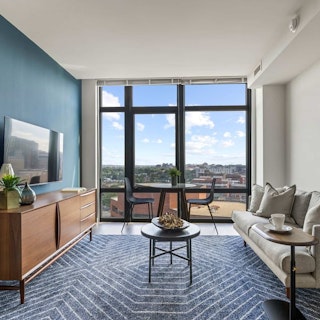 article-pro-case-study-personal-and-cozy-rental-suites-gallery-1-asset-media