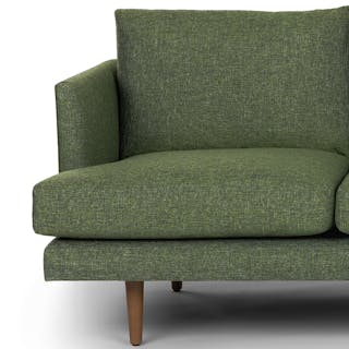 pdp-article-education-burrard-forest-green-sofa-frame-asset