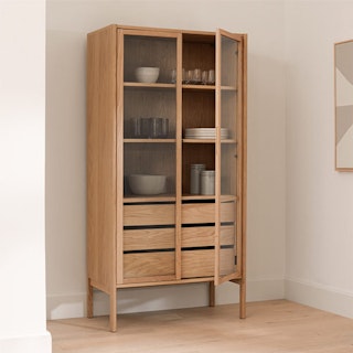 ny-sale-24-sideboards-cabinets-asset-image