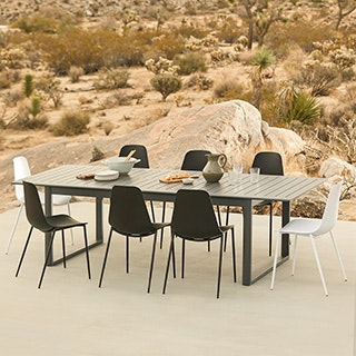 od-dining-nav-pil-6-8-320x320