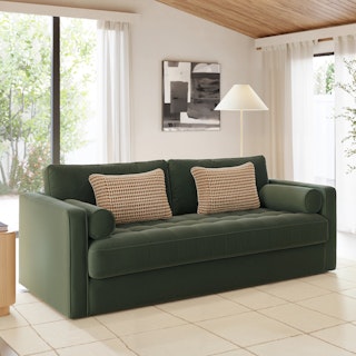 visual-nav-pills-sectionals-asset-bfcm-2024-sectionals-tile