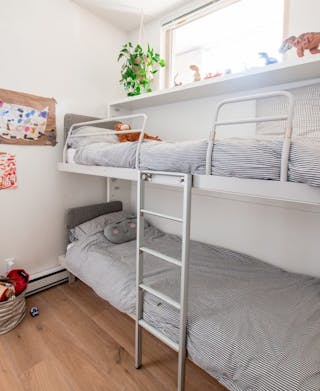 designresources-alisonandtrevor-upthewall