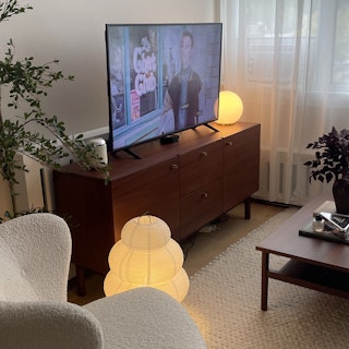 w05-26-UGC-mosaic-DMP-sideboards-cabinets-lp-hero-tile-4-asset-media