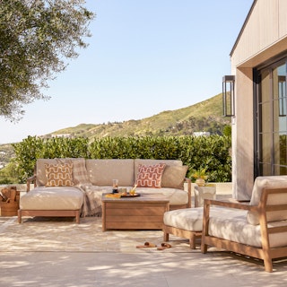 w11-26-mosaic-OD-test-lp-hero-tile-1-asset-media