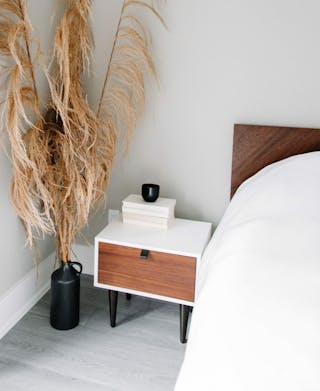 ARTICLE-blog-TheAugustDiaries-1571x1920