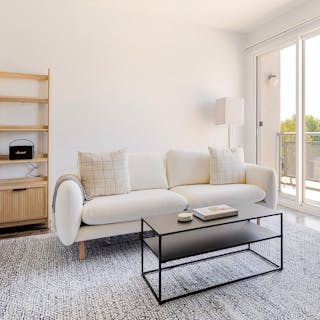 article-pro-case-study-blueground-design-consistency-at-scale-gallery-3-asset-media