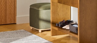 entryway-w42-lp-banner-asset-mobile