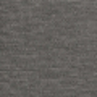 swatch-mini-silvergray