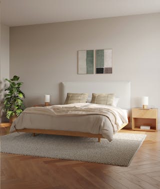 article-interior-room-idea-bedroom-natural-light-mobile