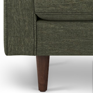 pdp-article-education-sven-fir-green-sofa-webbing-assets