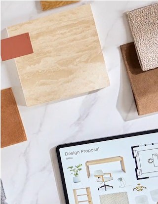 article-strathcona-expert-help-interior-design-mobile