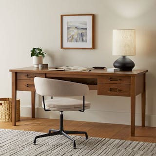Shop-by-room-w10-HO-desktop
