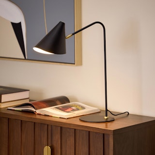 w45-mosaic-living-room-lp-hero-tile-4-asset-media