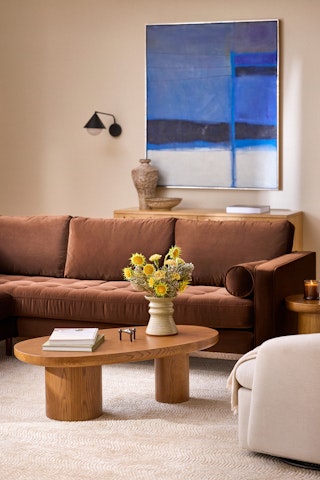 w39-hp-secondary-banner-asset-mobile