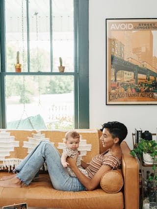 pdp-curated-ugc-sven-charme-tan-sofa-ugc-#2