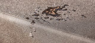 W17-26-furniture-covers-lp-banner-asset-mobile