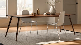 Collection-seno-Diningroom-room-Asset-Desktop