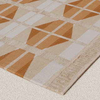 evergreen-sale-decor-area-rugs-asset
