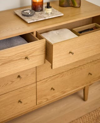 Collection Details - Cooper - section 2 - tile 5-img