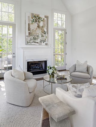 pdp-curated-ugc-turoy-wicklow-gray-swivel-chair-ugc-2-asset