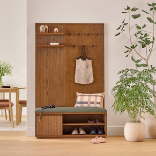 2025-entryway-collections-card-assets-Kouva-img