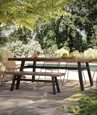 article-interior-outdoor-mid-dining-banner-mobile