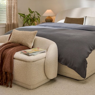 cozy-styles-tile-1-asset-desktop