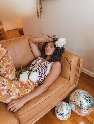 pdp-curated-ugc-timber-charme-tan-sofa-ugc-#2-asset