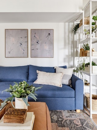 pdp-curated-ugc-nordby-pep-gray-sofa-bed-ugc-#2-asset