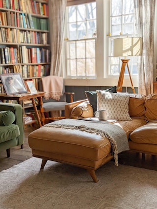 pdp-curated-ugc-timber-charme-tan-left-sectional-grid-ugc-#1-asset