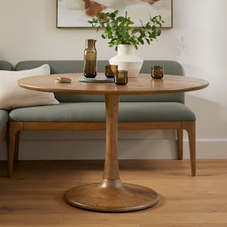 all-products-visual-nav-pills-dining-room-assets-desktop