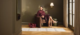 hero-pdp-accent-styles-mobile