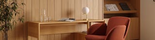 Home-Office-Hero-Banner-Asset-desktop