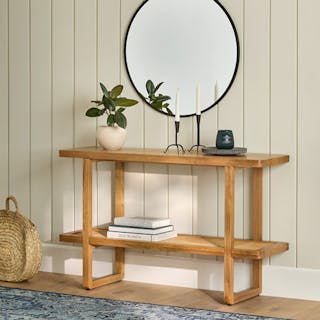 Shop-by-room-w10-entryway-desktop