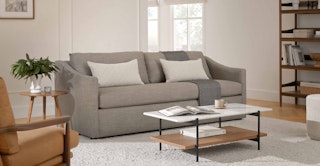 landry-collection-page-asset-1-desktop