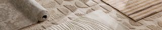 Shop Rugs
