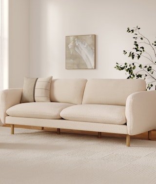 Ideas and Inspiration Retention - LR 1 Tile 3  asset-desktop