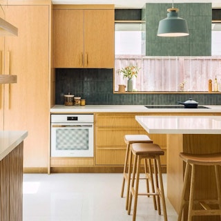 Industries-Residential-Hero-Tandem-Interiors-Mobile