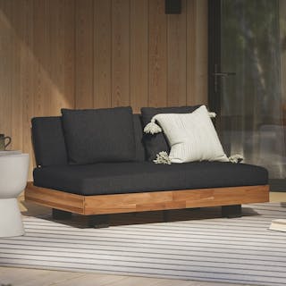 shop-top-sellers-homepage-week-14-top-sellers-lubek-loveseat-asset
