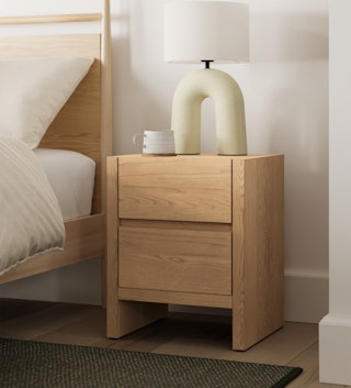 Collections details - leif - section 1- tile 3 img