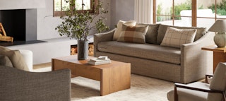 performance-fabrics-plp-hero-asset-mobile