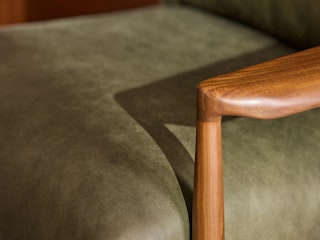 w02-26-mosaic-bedroom-lp-hero-tile-5-asset-media