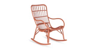 pinterest-report-feeling-warm-products-medan-asset