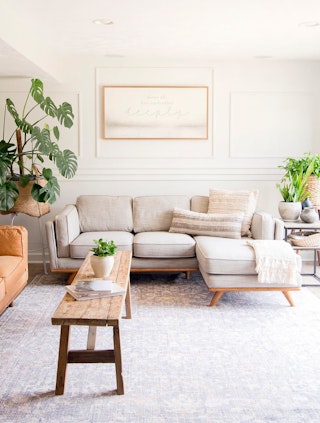 pdp-curated-ugc-timber-rain-cloud-gray-left-sectional-ugc-4-asset