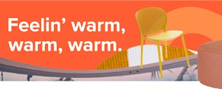 pinterest-report-feelin-warm-asset