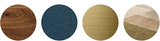 article-interior-MCM-palette-assets-mobile