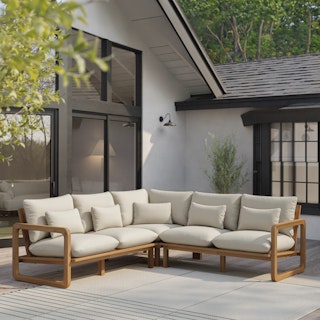 hp-shop-by-room-sale-BF-2025-tile-navigation-outdoor-asset-media