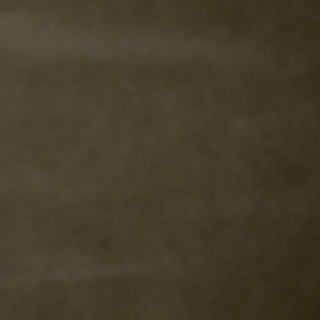 swatch-mini-charmegreen