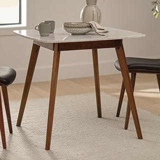 all-dining-tables-visual-nav-pills-square-asset