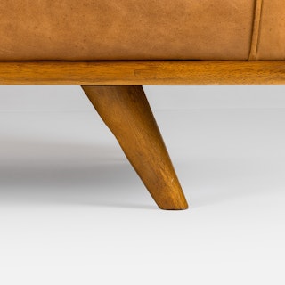 pdp-timber-charme-tan-legs